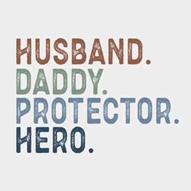 FathersDay 05 Thumbnail