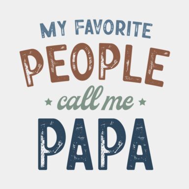 FathersDay 11 Thumbnail