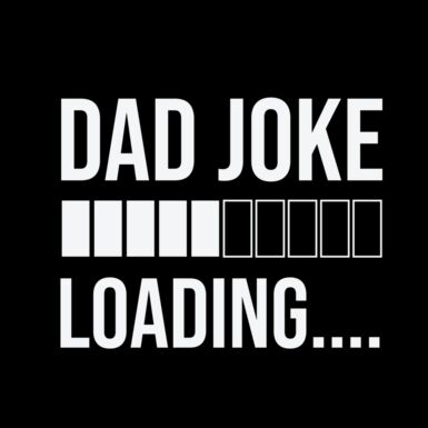 FathersDay White 03 Thumbnail