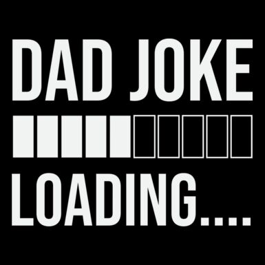 FathersDay White 03 Thumbnail