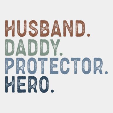 FathersDay 05 Thumbnail