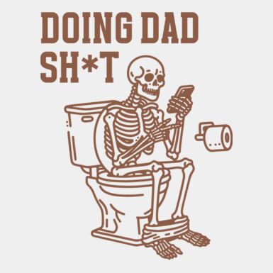 FathersDay 04 Thumbnail