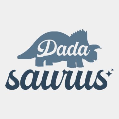 FathersDay 10 Thumbnail