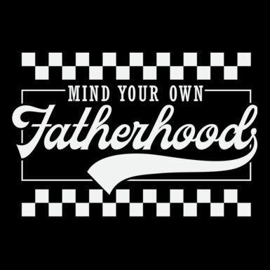 FathersDay White 02 Thumbnail