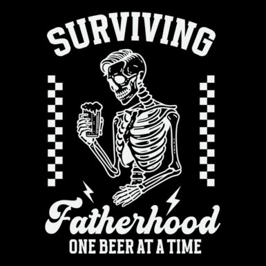 FathersDay White 16 Thumbnail