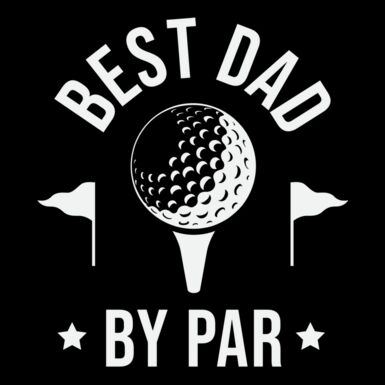 FathersDay White 14 Thumbnail