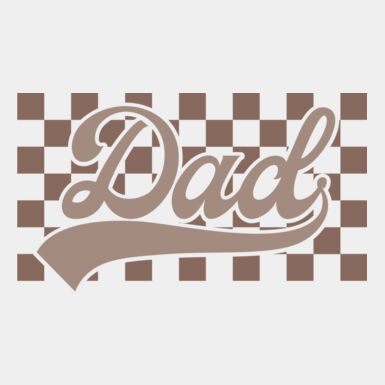 FathersDay 06 Thumbnail