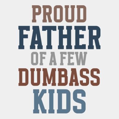 FathersDay 13 Thumbnail