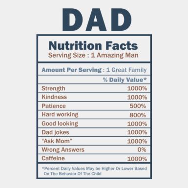 FathersDay 07 Thumbnail