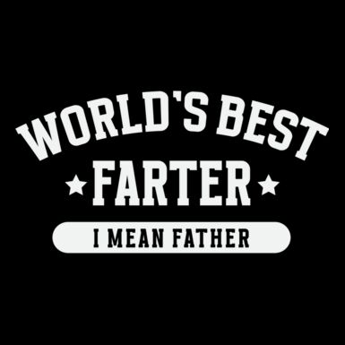 FathersDay White 15 Thumbnail