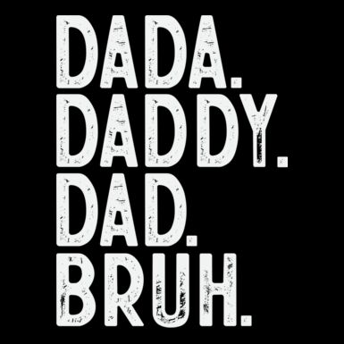 FathersDay White 01 Thumbnail