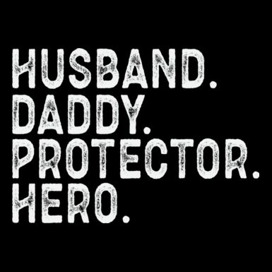 FathersDay White 05 Thumbnail