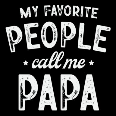 FathersDay White 11 Thumbnail