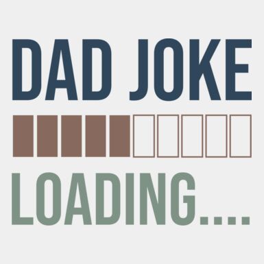 FathersDay 03 Thumbnail