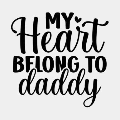 My Heart Belong to Daddy 2 01 Thumbnail