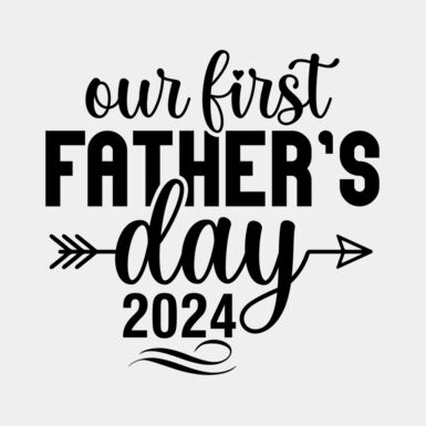 Our First Father s Day 2024 01 Thumbnail