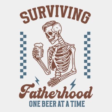 FathersDay 16 Thumbnail