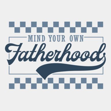 FathersDay 02 Thumbnail