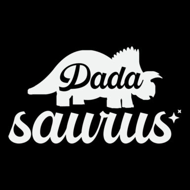 FathersDay White 10 Thumbnail