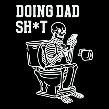 FathersDay White 04 Thumbnail