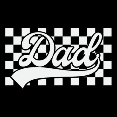 FathersDay White 06 Thumbnail