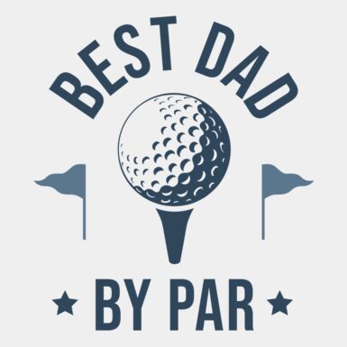 FathersDay 14 Thumbnail