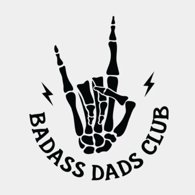 FathersDay Black 08 Thumbnail