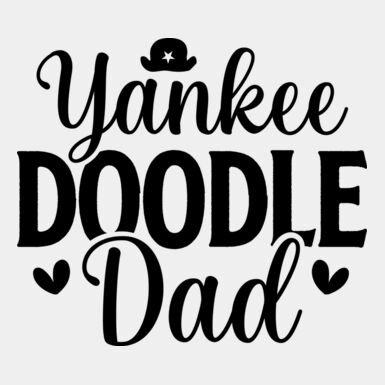 Yankee Doodle Dad Thumbnail