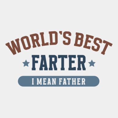 FathersDay 15 Thumbnail