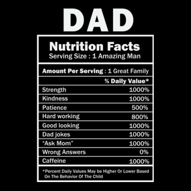 FathersDay White 07 Thumbnail