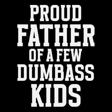 FathersDay White 13 Thumbnail