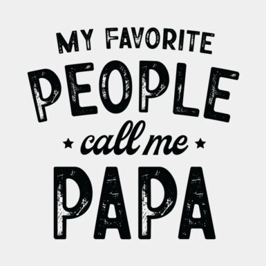 FathersDay Black 11 Thumbnail