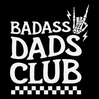 FathersDay White 09 Thumbnail