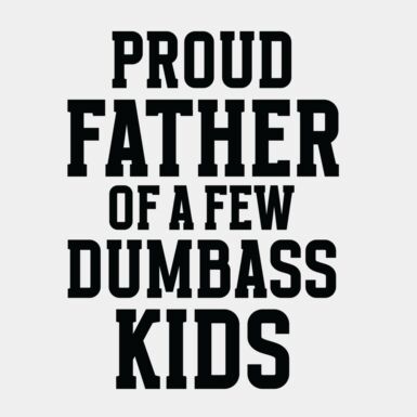 FathersDay Black 13 Thumbnail