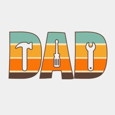 dad 1 Thumbnail