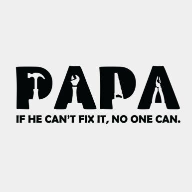 FathersDay Black 12 Thumbnail