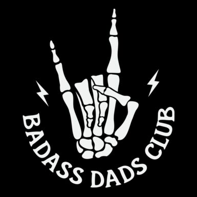 FathersDay White 08 Thumbnail