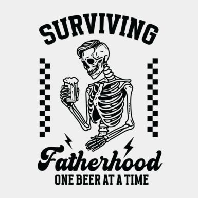 FathersDay Black 16 Thumbnail