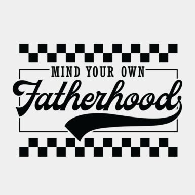 FathersDay Black 02 Thumbnail