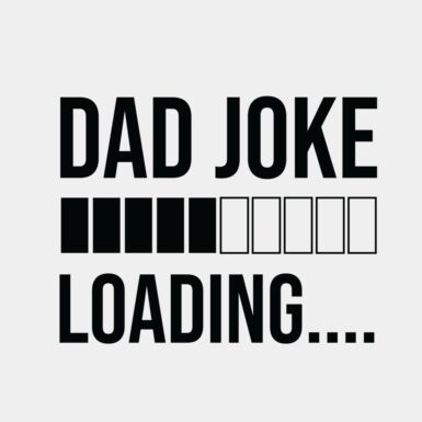 FathersDay Black 03 Thumbnail