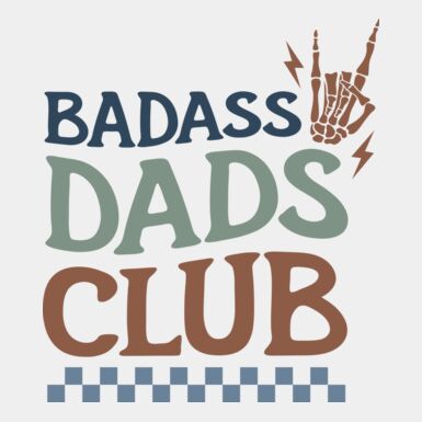 FathersDay 09 Thumbnail