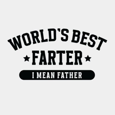 FathersDay Black 15 Thumbnail