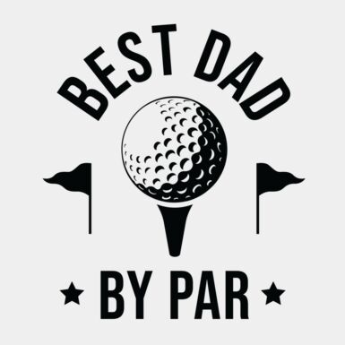 FathersDay Black 14 Thumbnail