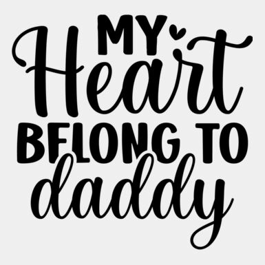 My Heart Belong to Daddy 2 Thumbnail