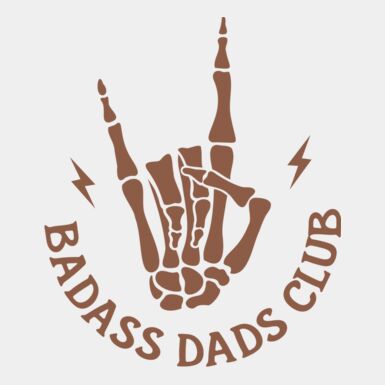 FathersDay 08 Thumbnail