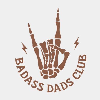 FathersDay 08 Thumbnail