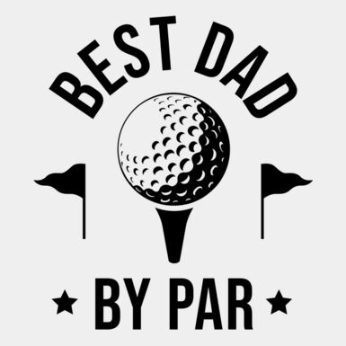 FathersDay Black 14 Thumbnail