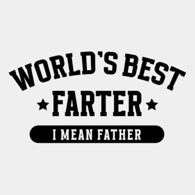 FathersDay Black 15 Thumbnail