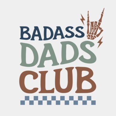 FathersDay 09 Thumbnail