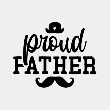 Proud Father 2 01 Thumbnail
